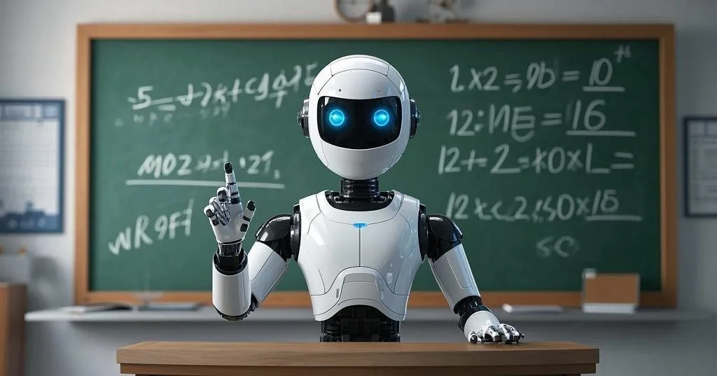 How to Use AI Explanation Feature for Financial Calculations